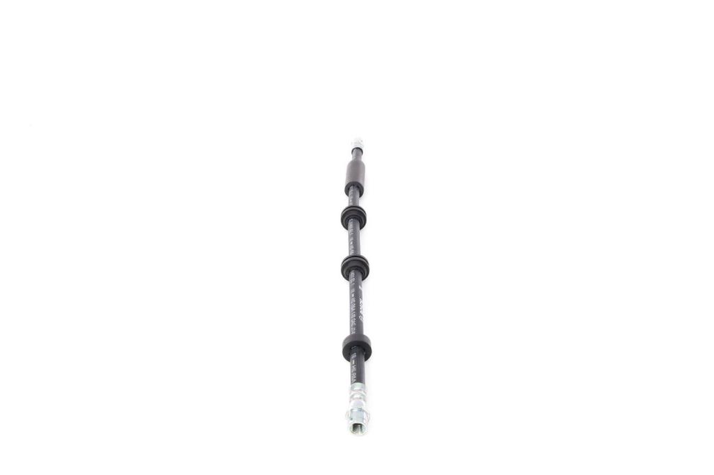 Flexible de frein (Durite de frein) BOSCH ref. 1 987 481 748