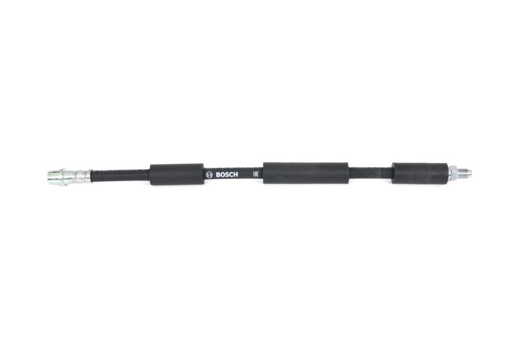 Flexible de frein (Durite de frein) BOSCH ref. 1 987 481 749