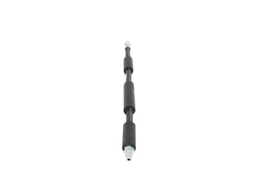 Flexible de frein (Durite de frein) BOSCH ref. 1 987 481 749
