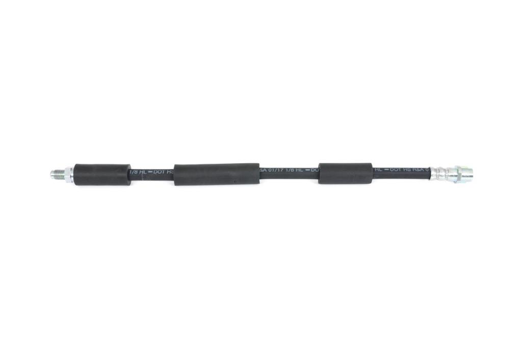 Flexible de frein (Durite de frein) BOSCH ref. 1 987 481 749