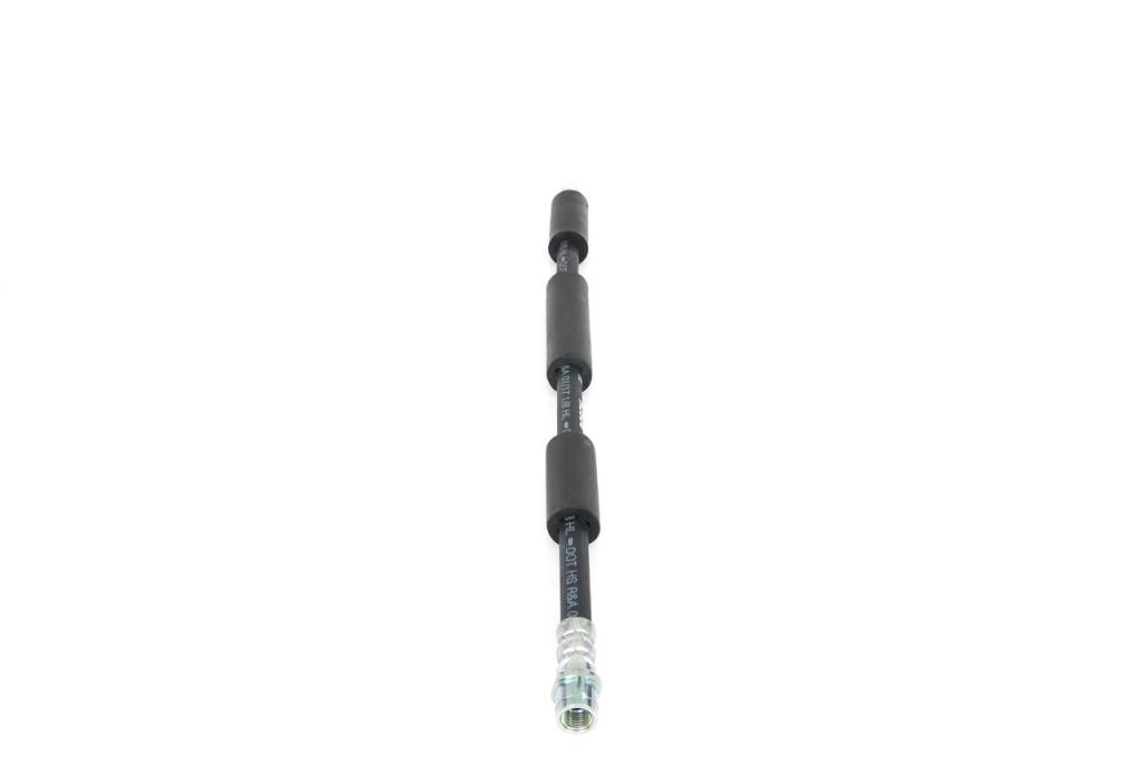 Flexible de frein (Durite de frein) BOSCH ref. 1 987 481 749