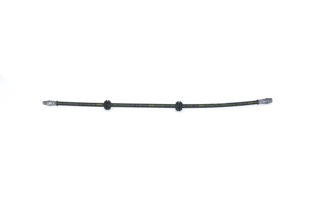 Flexible de frein (Durite de frein) BOSCH 1 987 481 750