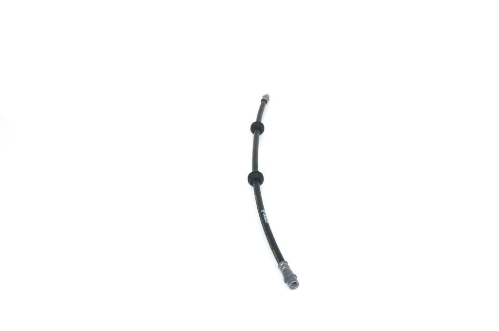Flexible de frein (Durite de frein) BOSCH 1 987 481 750