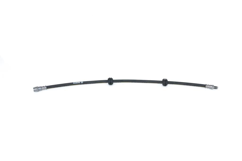 Flexible de frein (Durite de frein) BOSCH 1 987 481 750