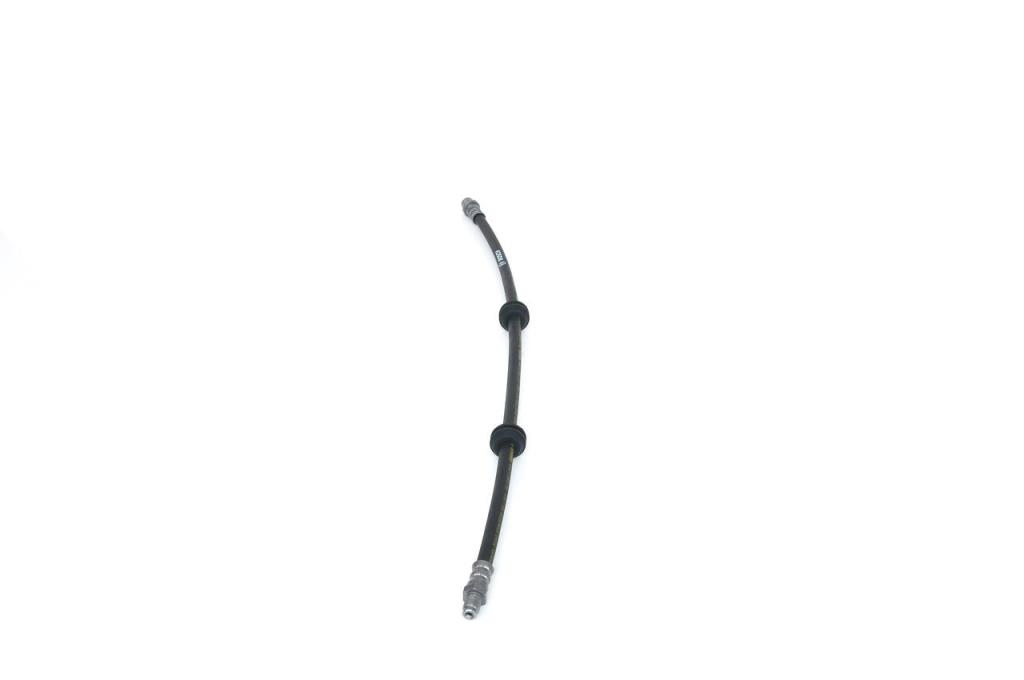 Flexible de frein (Durite de frein) BOSCH 1 987 481 750