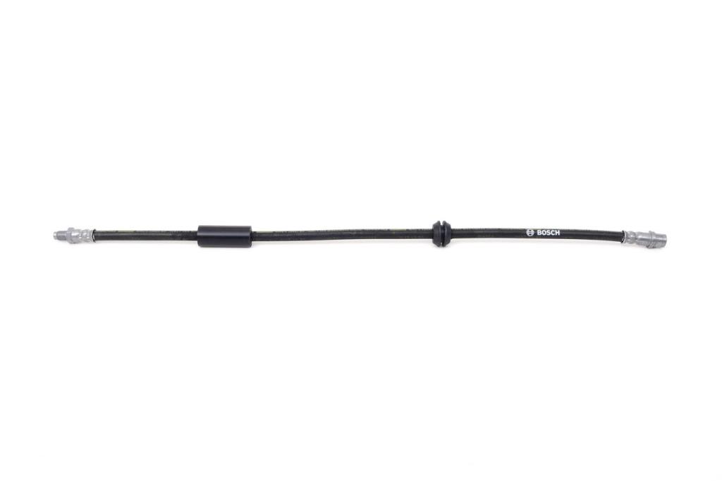 Flexible de frein (Durite de frein) BOSCH 1 987 481 751