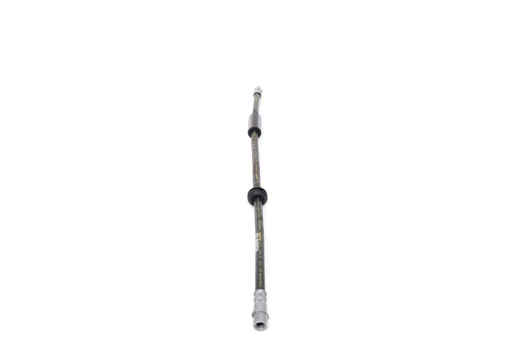 Flexible de frein (Durite de frein) BOSCH 1 987 481 751