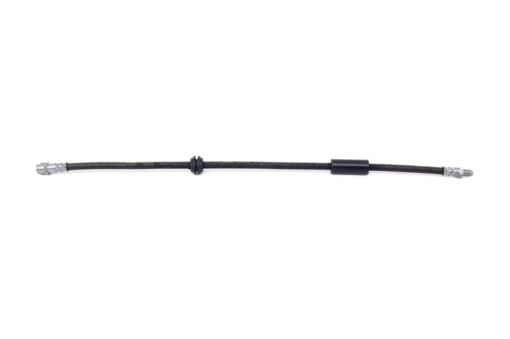 Flexible de frein (Durite de frein) BOSCH 1 987 481 751