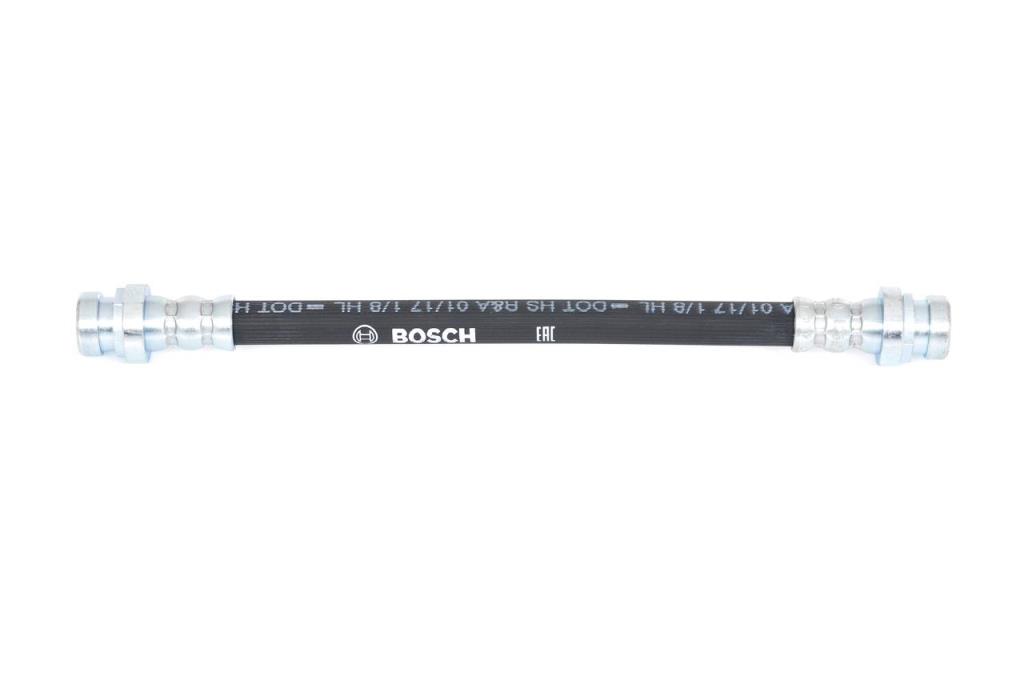 Flexible de frein (Durite de frein) BOSCH 1 987 481 752
