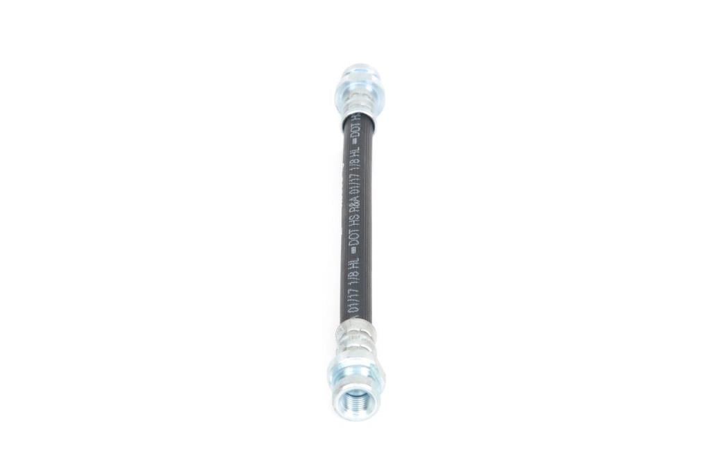 Flexible de frein (Durite de frein) BOSCH 1 987 481 752