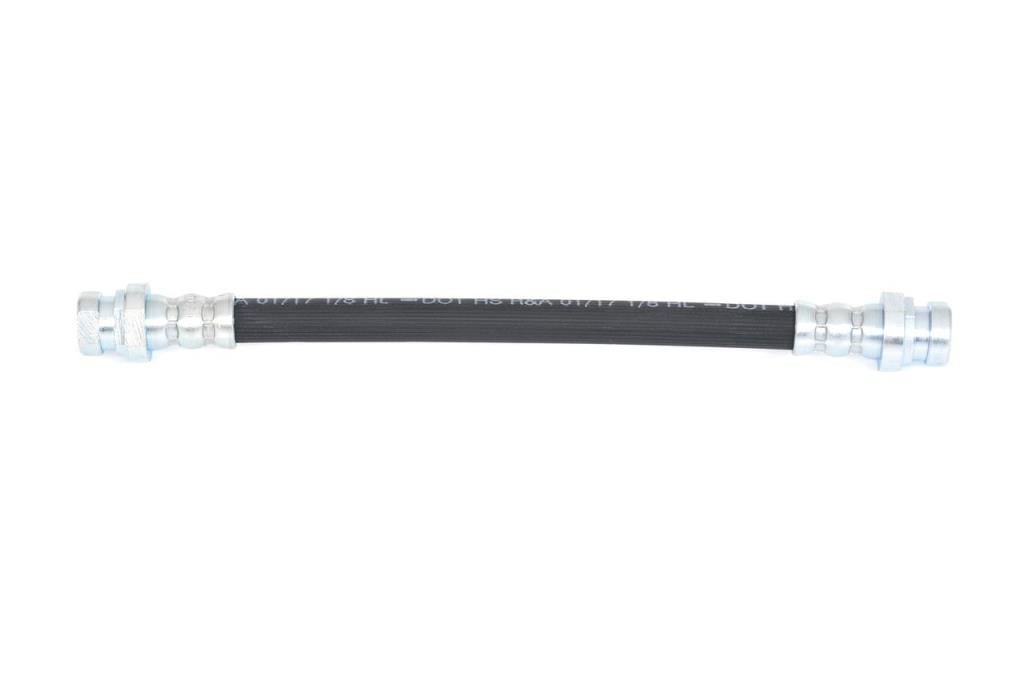 Flexible de frein (Durite de frein) BOSCH 1 987 481 752