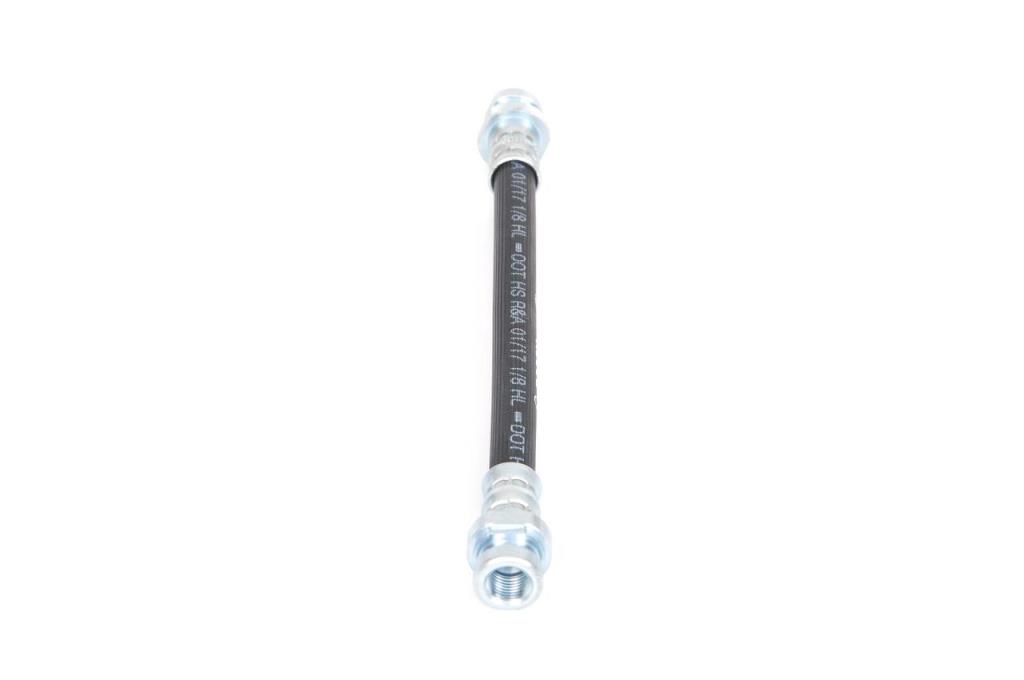 Flexible de frein (Durite de frein) BOSCH 1 987 481 752