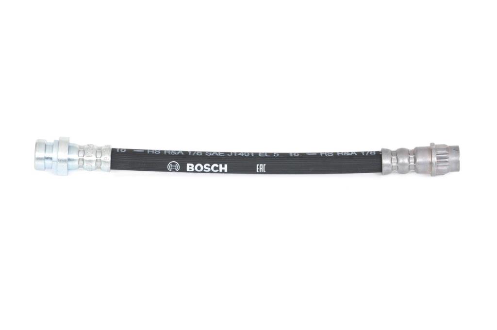 Flexible de frein (Durite de frein) BOSCH 1 987 481 753