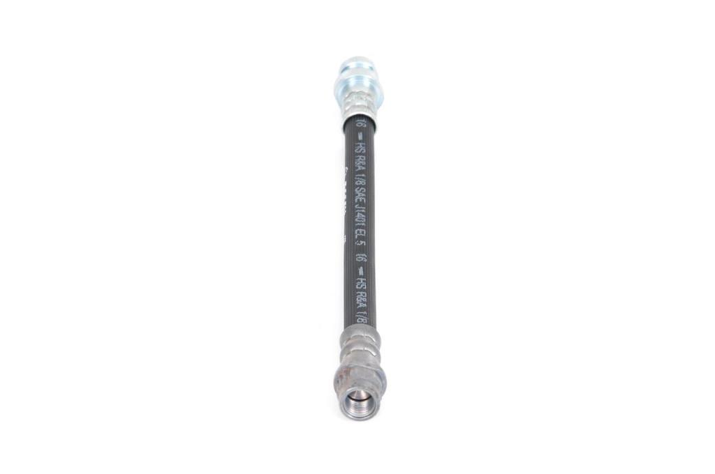 Flexible de frein (Durite de frein) BOSCH 1 987 481 753