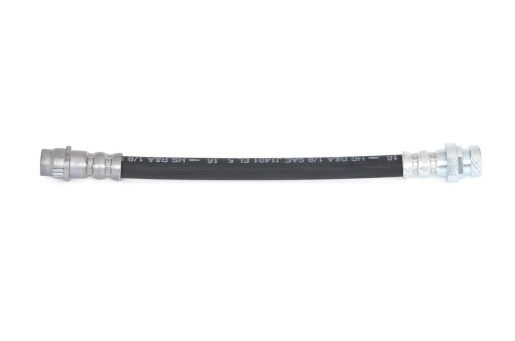 Flexible de frein (Durite de frein) BOSCH 1 987 481 753