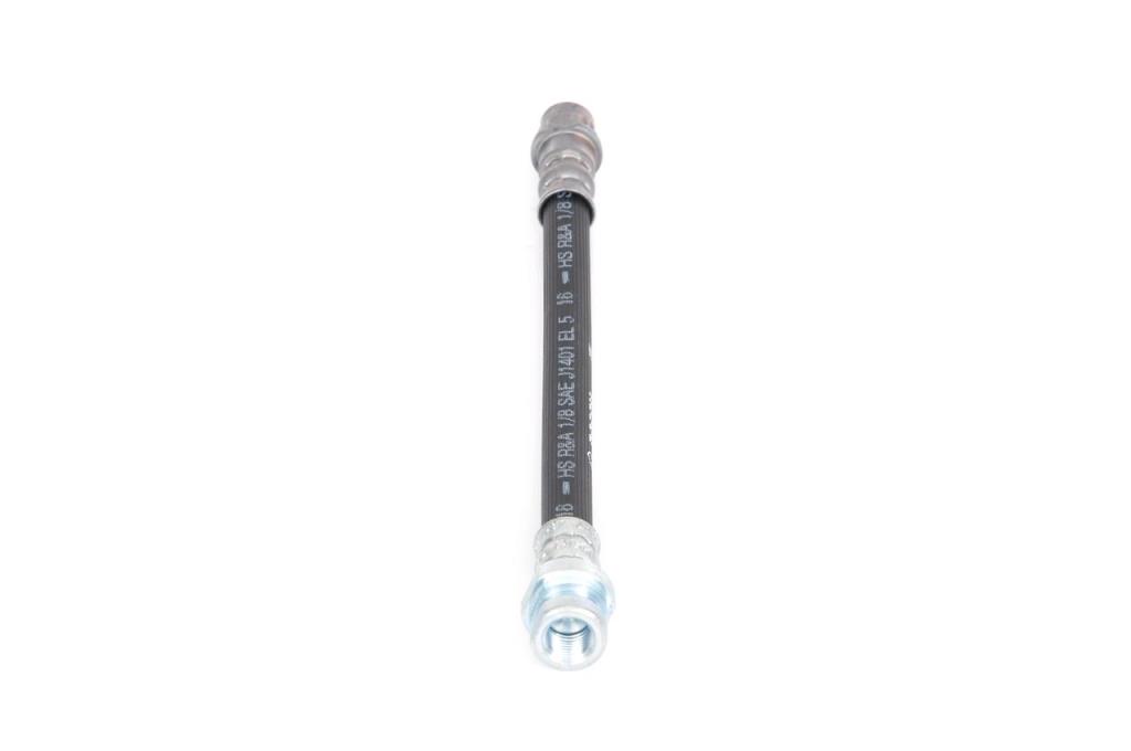 Flexible de frein (Durite de frein) BOSCH 1 987 481 753