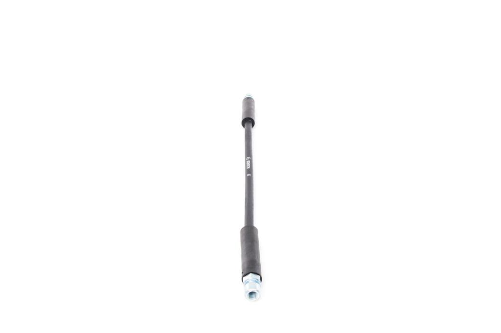 Flexible de frein (Durite de frein) BOSCH 1 987 481 754