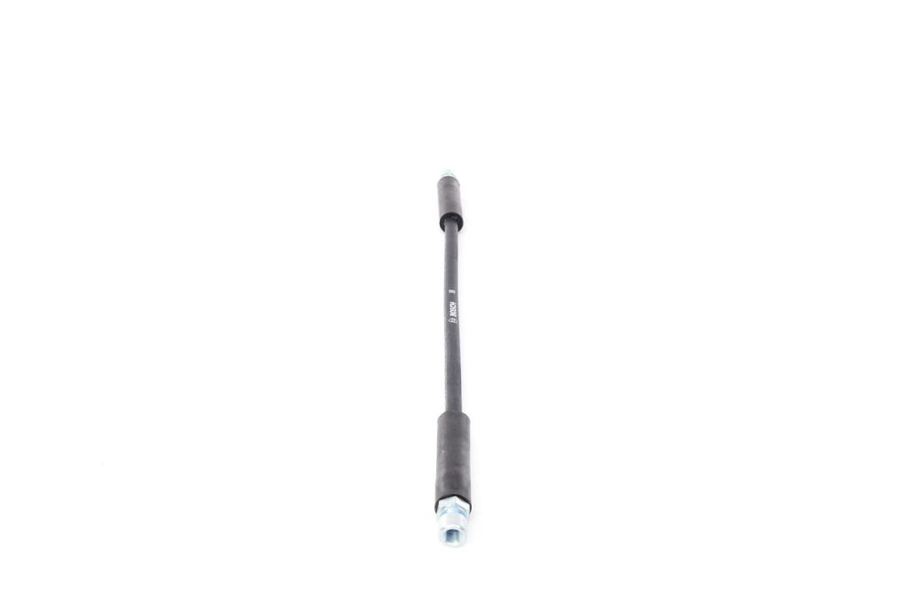 Flexible de frein (Durite de frein) BOSCH 1 987 481 754