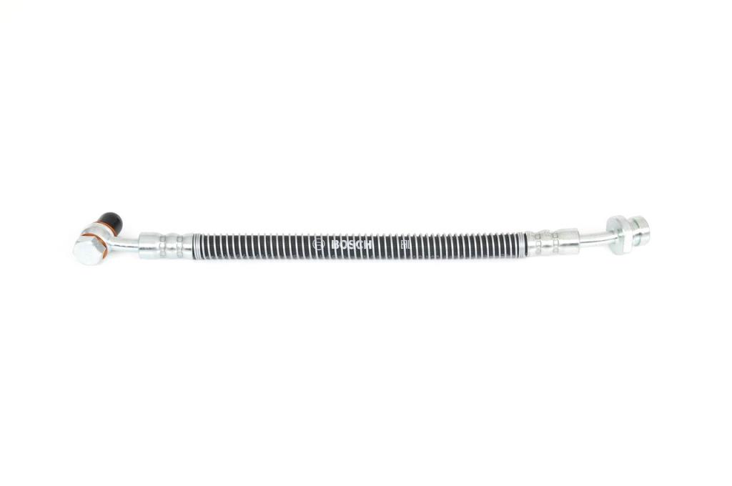 Flexible de frein (Durite de frein) BOSCH 1 987 481 756