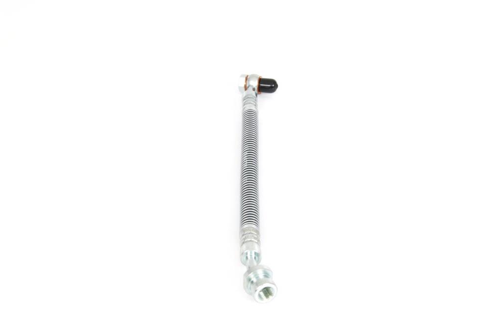 Flexible de frein (Durite de frein) BOSCH 1 987 481 756