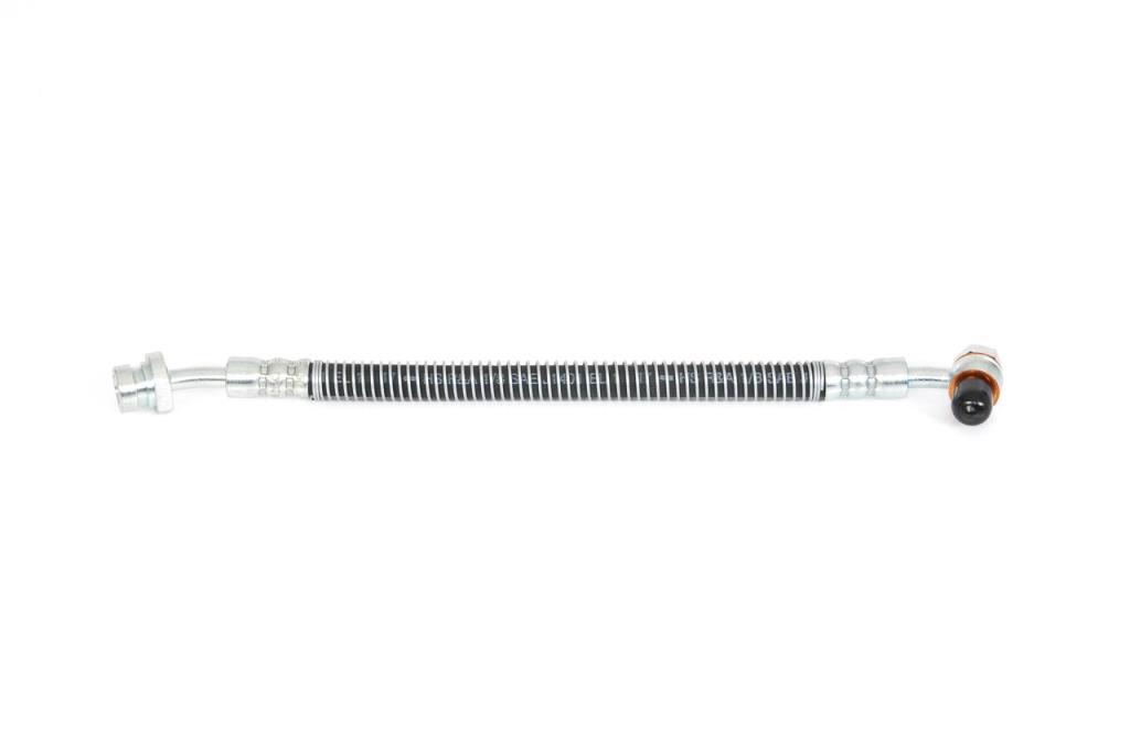 Flexible de frein (Durite de frein) BOSCH 1 987 481 756