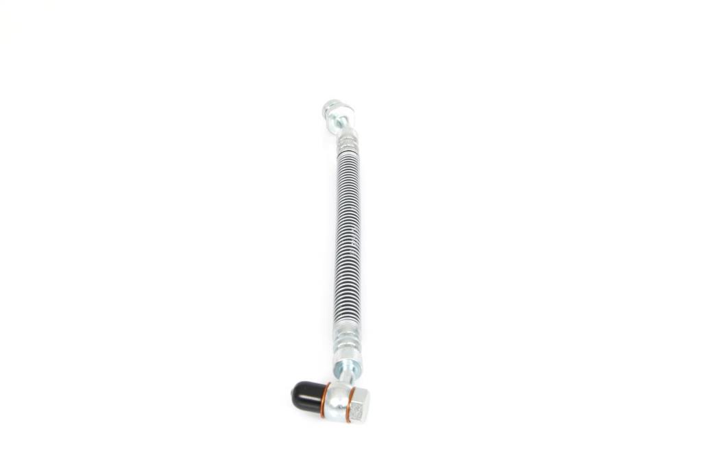 Flexible de frein (Durite de frein) BOSCH 1 987 481 756