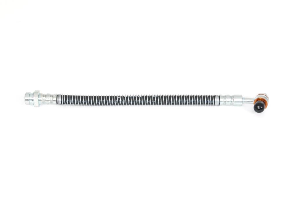 Flexible de frein (Durite de frein) BOSCH ref. 1 987 481 757