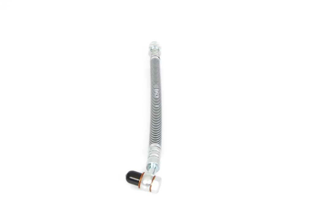 Flexible de frein (Durite de frein) BOSCH ref. 1 987 481 757