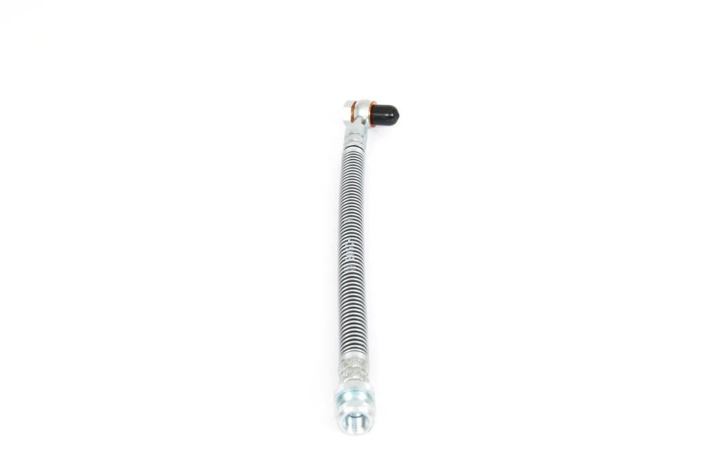 Flexible de frein (Durite de frein) BOSCH ref. 1 987 481 757
