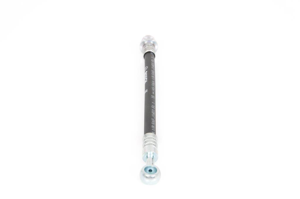 Flexible de frein (Durite de frein) BOSCH 1 987 481 758