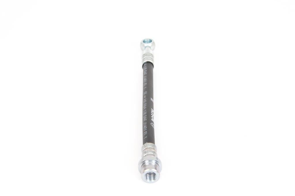 Flexible de frein (Durite de frein) BOSCH 1 987 481 758