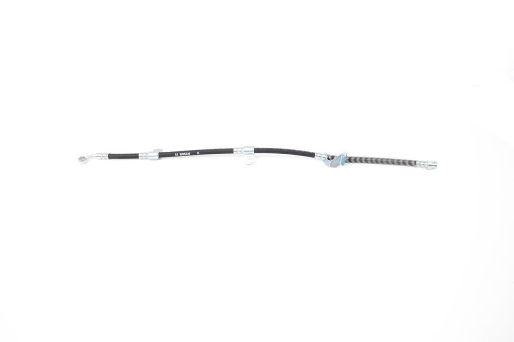 Flexible de frein (Durite de frein) BOSCH 1 987 481 759