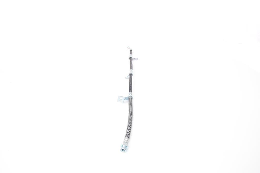 Flexible de frein (Durite de frein) BOSCH 1 987 481 759