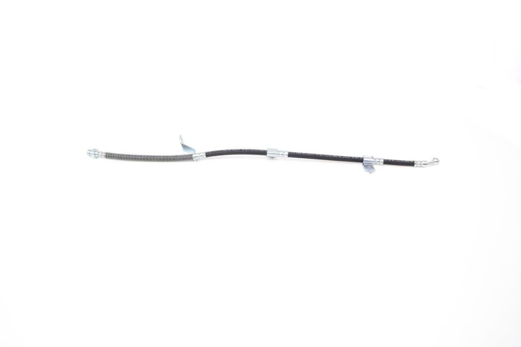 Flexible de frein (Durite de frein) BOSCH 1 987 481 759