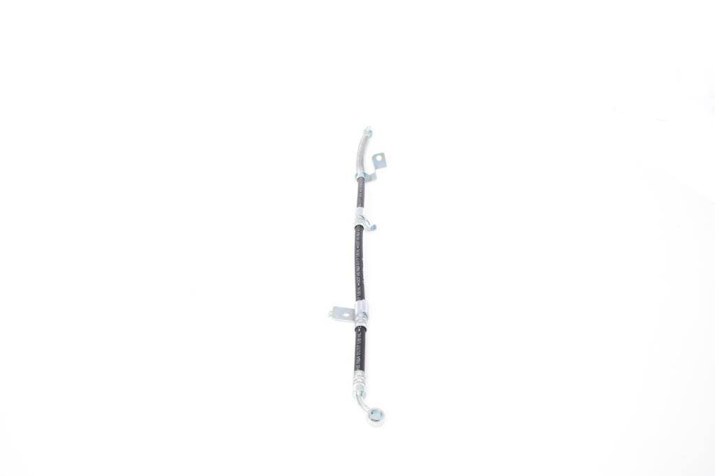 Flexible de frein (Durite de frein) BOSCH 1 987 481 759