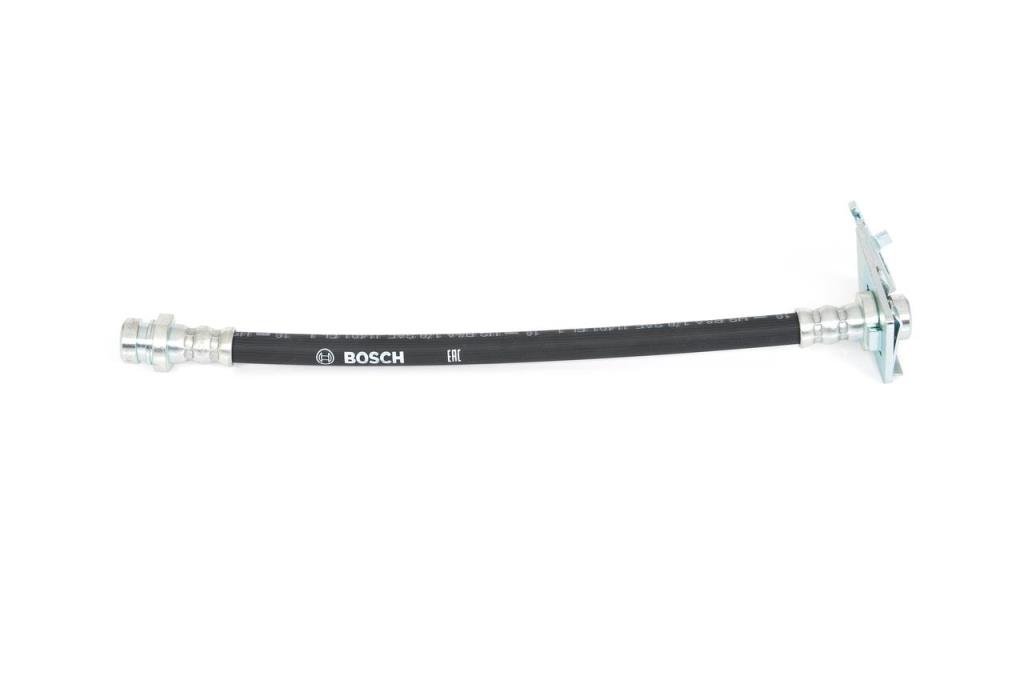Flexible de frein (Durite de frein) BOSCH ref. 1 987 481 761