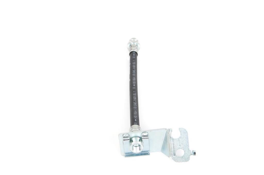 Flexible de frein (Durite de frein) BOSCH ref. 1 987 481 761