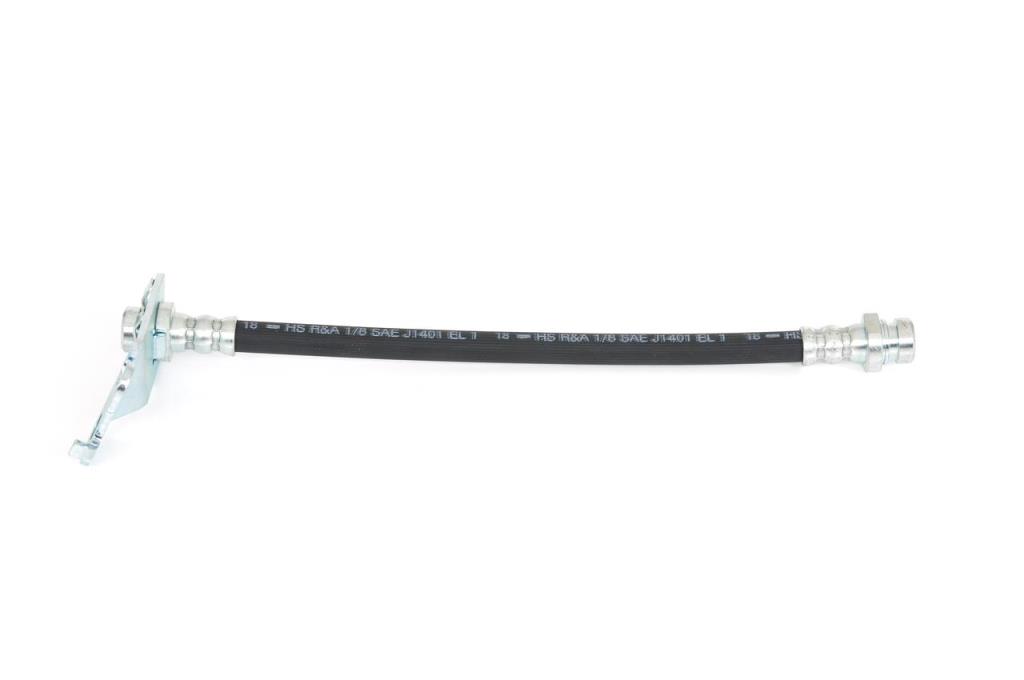 Flexible de frein (Durite de frein) BOSCH ref. 1 987 481 761