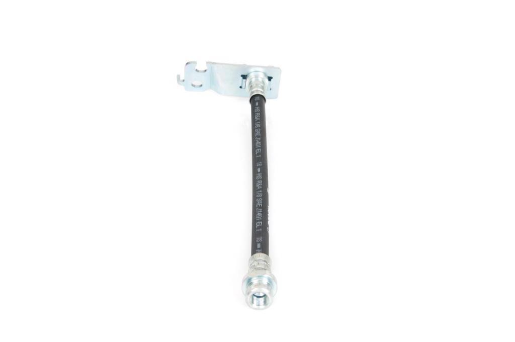 Flexible de frein (Durite de frein) BOSCH ref. 1 987 481 761