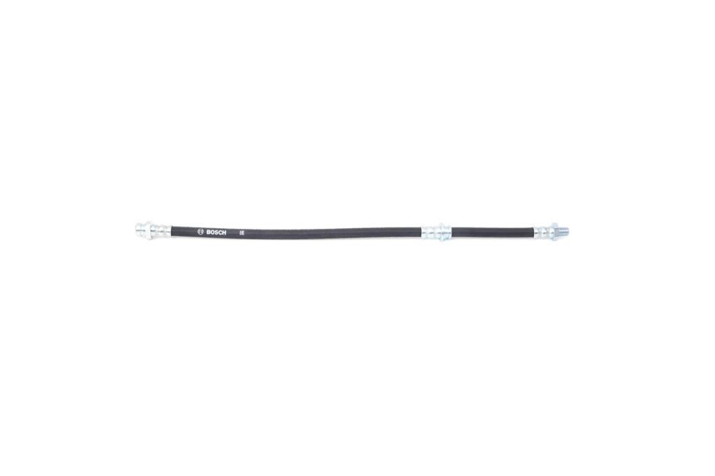 Flexible de frein (Durite de frein) BOSCH ref. 1 987 481 762