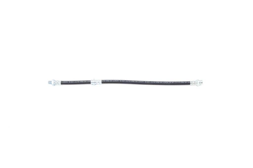 Flexible de frein (Durite de frein) BOSCH ref. 1 987 481 762