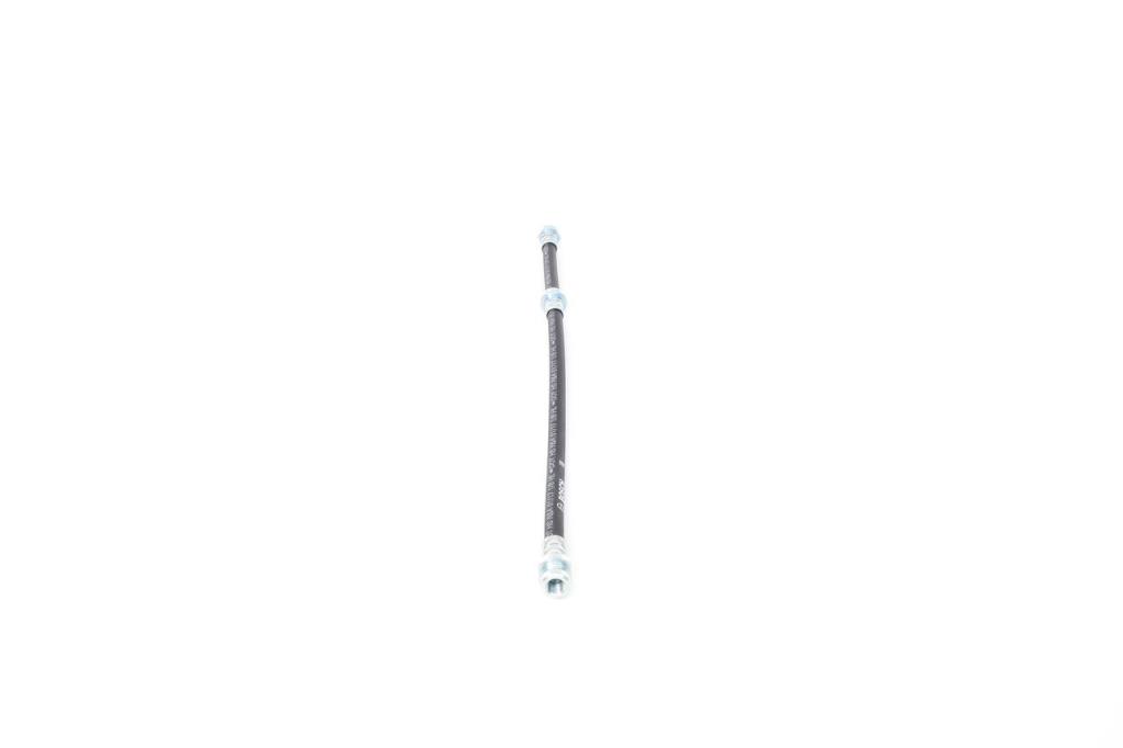 Flexible de frein (Durite de frein) BOSCH ref. 1 987 481 762