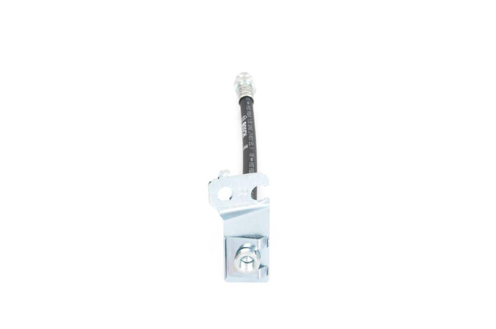 Flexible de frein (Durite de frein) BOSCH 1 987 481 764