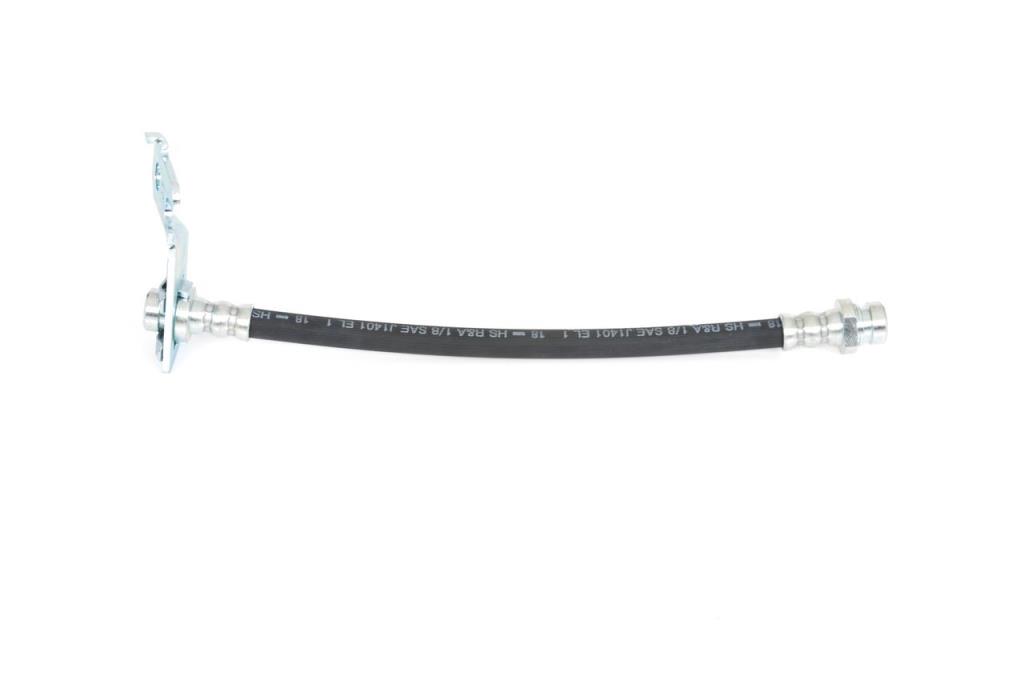 Flexible de frein (Durite de frein) BOSCH 1 987 481 764