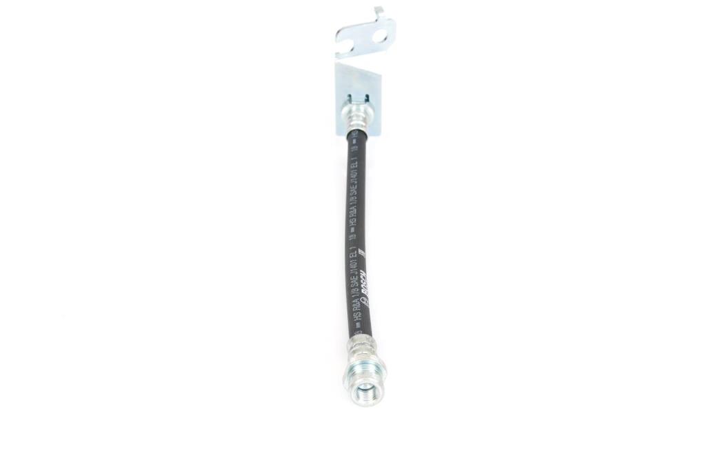 Flexible de frein (Durite de frein) BOSCH 1 987 481 764