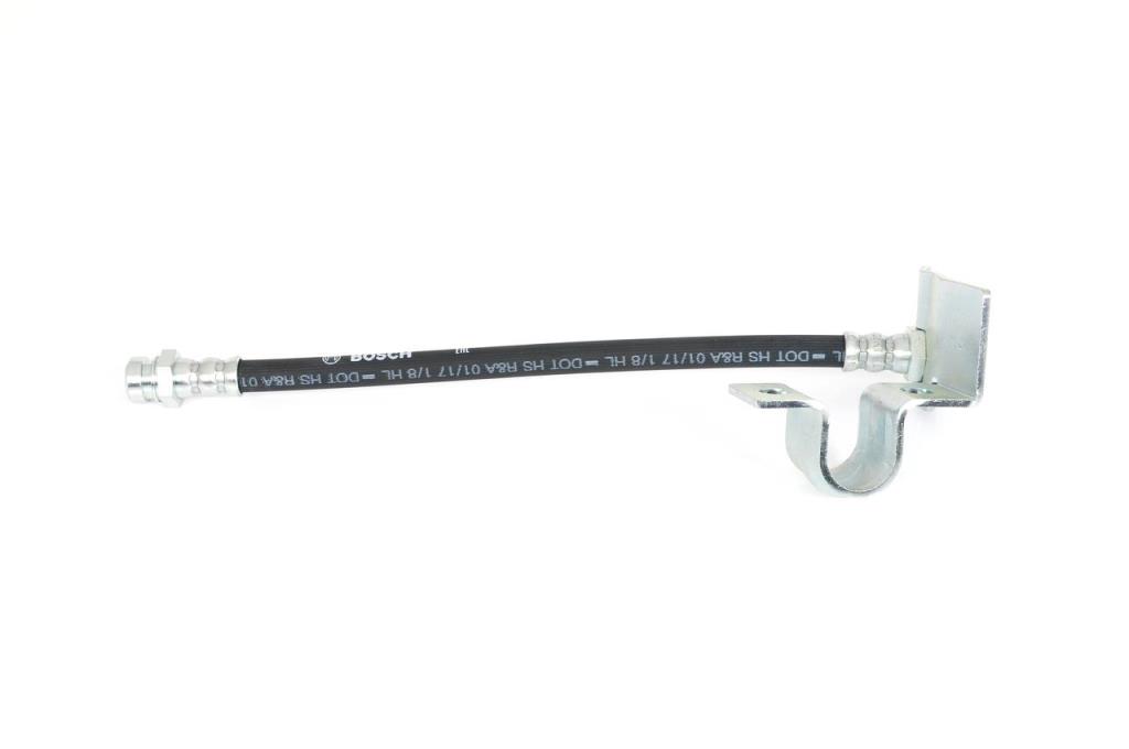 Flexible de frein (Durite de frein) BOSCH ref. 1 987 481 765