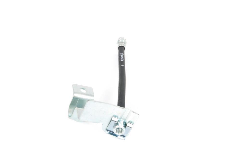 Flexible de frein (Durite de frein) BOSCH ref. 1 987 481 765