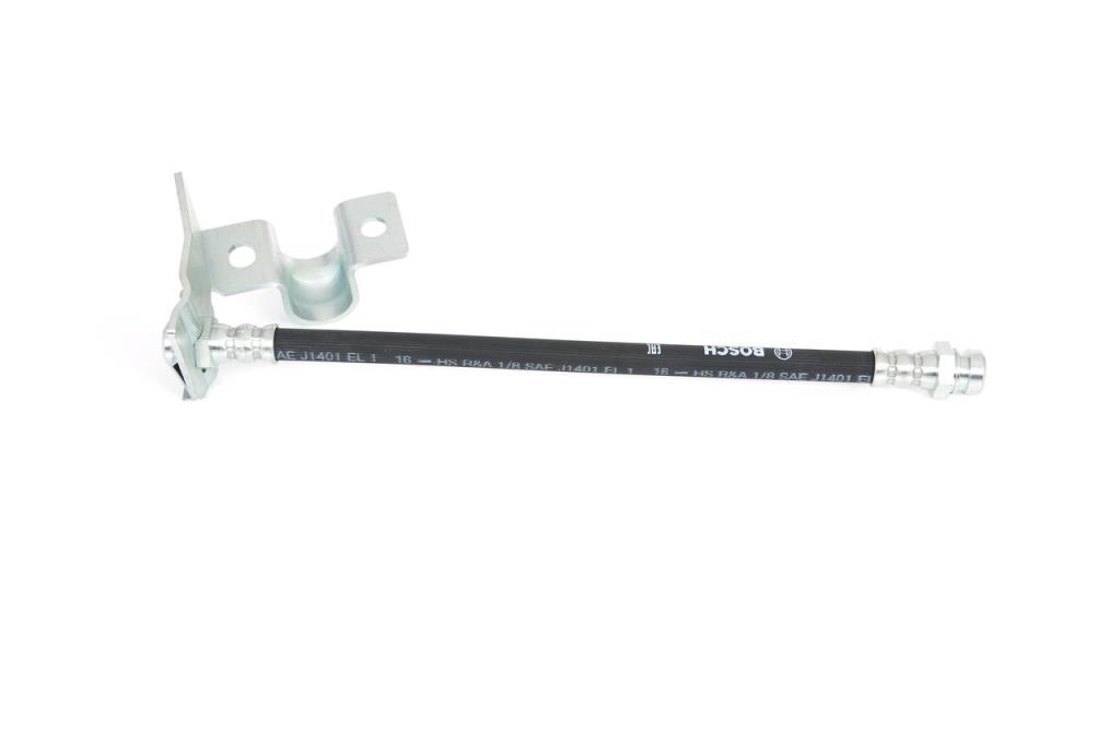 Flexible de frein (Durite de frein) BOSCH ref. 1 987 481 765