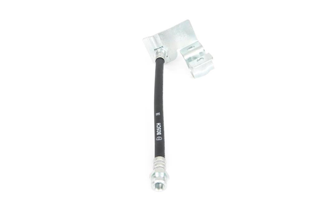 Flexible de frein (Durite de frein) BOSCH ref. 1 987 481 765