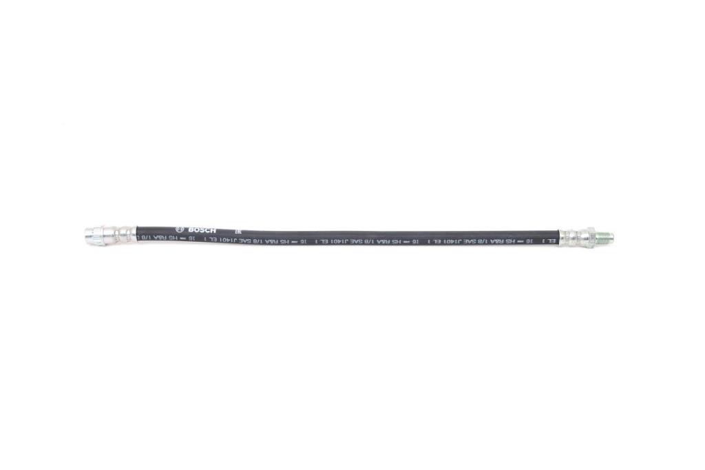 Flexible de frein (Durite de frein) BOSCH ref. 1 987 481 766